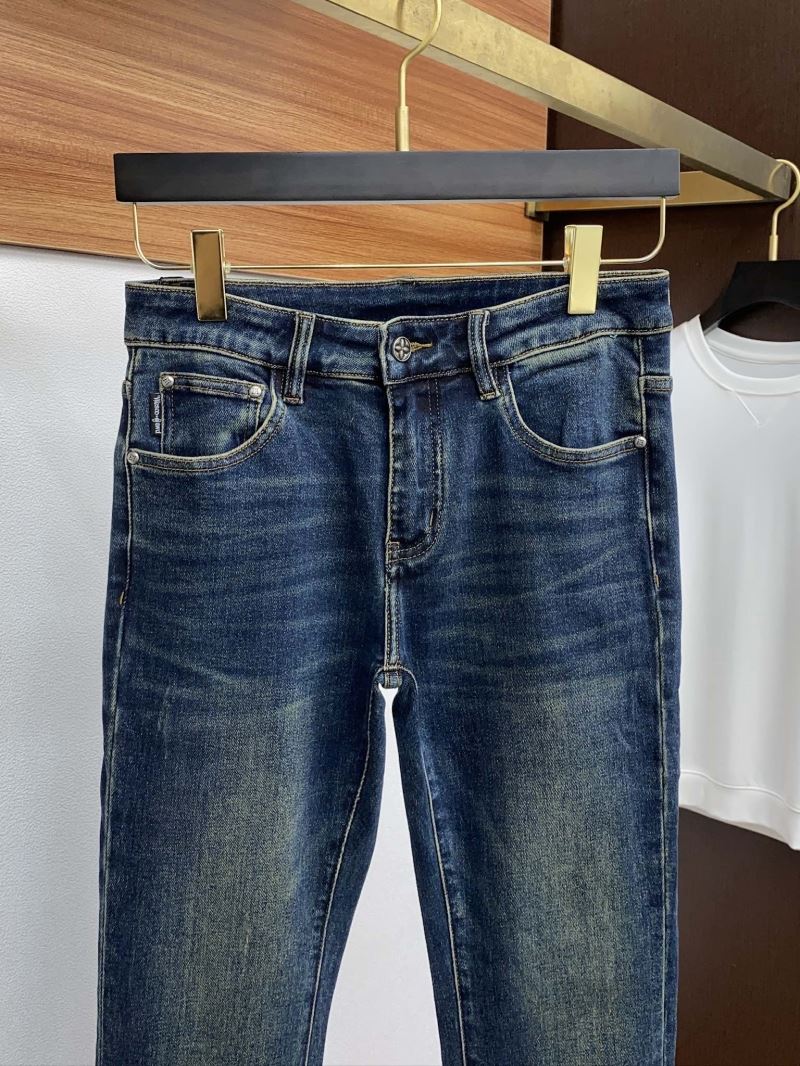 Louis Vuitton Jeans